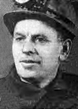 Соколов&nbsp;Николай Андреевич